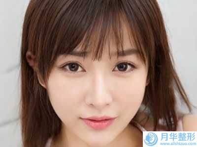 惠州遠(yuǎn)陽(yáng)口腔門診部?jī)r(jià)位表手術(shù)花費(fèi)曝光-微創(chuàng)根管大概多少費(fèi)用