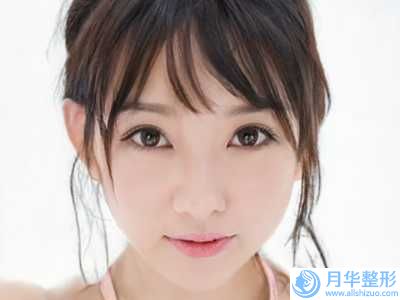 郭雨霏整形醫(yī)生臀部攣縮手術(shù)破格入圍-汕頭華美醫(yī)療美容