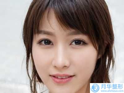 廣州德仁口腔門診部價格表(費用)新編2024熱門拔草-時代天使全隱形矯正-雙模案例