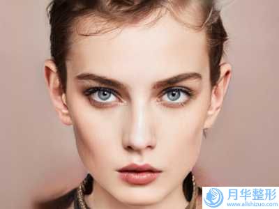 山東省耳朵畸形可修補(bǔ)醫(yī)生排名名氣都很大-袁榮濤整形醫(yī)生口碑技術(shù)不分伯仲