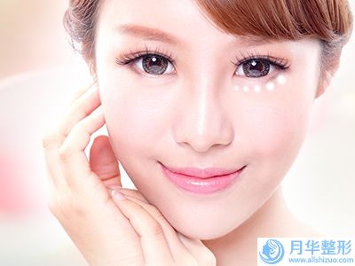 菏澤市醬油疤痕去除價(jià)格表(費(fèi)用)2024優(yōu)惠分享-菏澤市單縣中心醫(yī)院美容整形科價(jià)格表(費(fèi)用)