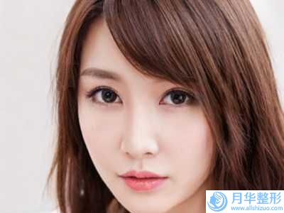 長(zhǎng)沙市微針10價(jià)位表全新上市-湖南省人民醫(yī)院美容整形科價(jià)格表