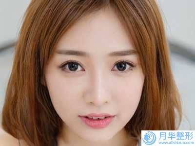 乳山市人民醫(yī)院整形價格收費表醫(yī)生介紹手術(shù)查看-韓國灰姑娘美白針案例