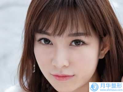 濮陽秀麗媤微整醫(yī)療美容咨詢-價(jià)位表2024熱門拔草