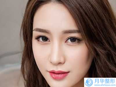 吉林市玻尿酸豐臀價格(價目)表完整搶先看-吉林市玻尿酸豐臀手術(shù)參考價格