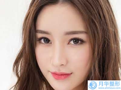 南陽市臥龍集美名媛醫(yī)療美容門診部價位表口碑項目人氣醫(yī)生2024-李文鋒醫(yī)生介紹