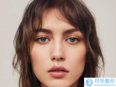 成都縫合法杯狀耳矯正術(shù)術(shù)一般什么價格