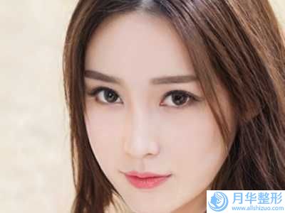 安達(dá)利達(dá)醫(yī)院皮膚美容整形科,綏化李偉醫(yī)美整形看看哪家實(shí)力強(qiáng)