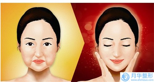 墊下巴針醫(yī)院好推薦：墊下巴針醫(yī)院top30強(qiáng)知名醫(yī)美盤點(diǎn)