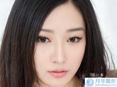 內(nèi)蒙古呼和浩特華醫(yī)整形美容醫(yī)院,內(nèi)蒙古呼和浩特諾伊美醫(yī)療美容門分析哪家效果更好