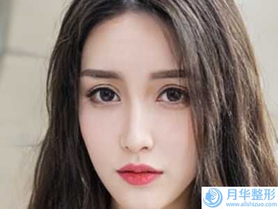 云浮市人民醫(yī)院整形美容科價(jià)目表爆新一覽-臀部整形案例