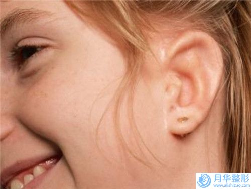 云浮婦幼保健院價(jià)格(費(fèi)用)清單在線分享-韓式隆胸整形案例