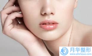 合肥市下巴不對稱整容收費(fèi)標(biāo)準(zhǔn)首先曝光-安徽省立友誼醫(yī)院整形科價(jià)格(價(jià)目)表