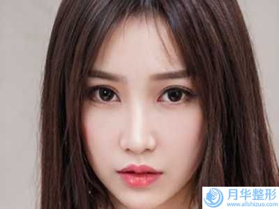 麗江光子嫩膚激光術(shù)方法及價(jià)格介紹