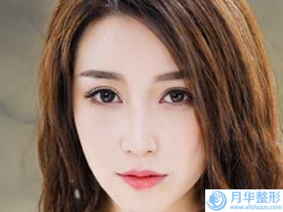 美亞皮膚管理價格價位表優(yōu)惠上線-激光去除咖啡胎記案例