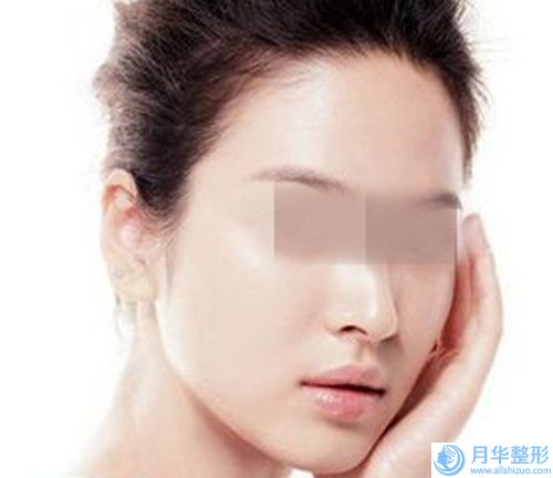 十堰星璨亞美醫(yī)療美容診所價格(收費標準)2024搶先揭秘-乳腺再造自體案例