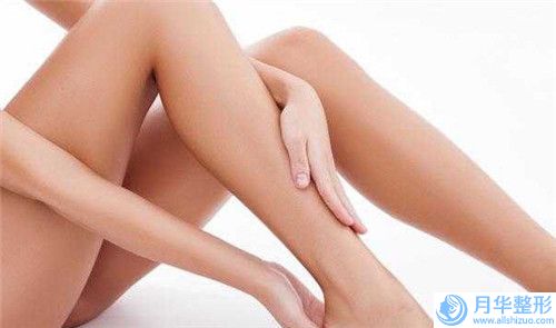 保山上頜竇埋伏牙開窗手術手術作用與持續(xù)時間