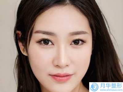 洛陽(yáng)市哪一個(gè)美容醫(yī)院比較好(河南科技大學(xué)第二附屬醫(yī)院皮膚科看誰(shuí)個(gè)更出色)