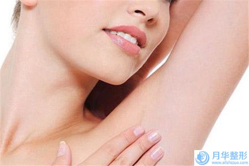 荊門(mén)現(xiàn)代韓蔻整形醫(yī)院費(fèi)用表明細(xì)表公布-玻尿酸豐面頰術(shù)案例