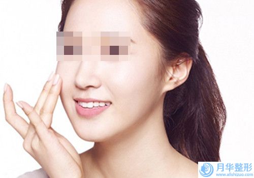 鶴壁眉毛上提的收費(fèi)是多少錢,鶴壁眉毛上提費(fèi)用是怎么收費(fèi)的呢