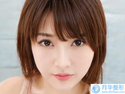 咸陽市李紅太整形醫(yī)生費(fèi)用表明細(xì)大全內(nèi)部爆出