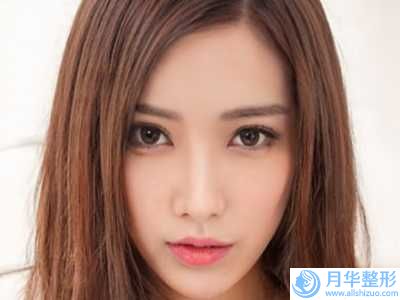 石家莊瑞亞皮膚美容管理中心官網(wǎng)-價格(費用)清單全新詳細曝光