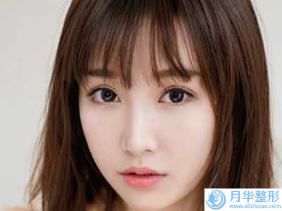 廊坊人民醫(yī)院皮膚科,廊坊芳華醫(yī)療美容診所一起來看看哪些牛