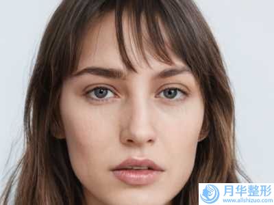 六盤水貼發(fā)耳手術價格是怎么定的