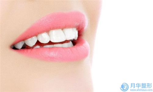 蘭州肌肉型小腿瘦腿針手術(shù)價(jià)格有人知道嗎