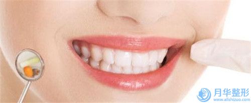 郴州眶隔脂肪解剖手術(shù)價格怎么樣