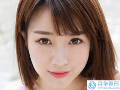 石家莊新興中醫(yī)皮膚病醫(yī)院中醫(yī)美容科收費標準2024詳細版本展示-割包皮治療早射案例
