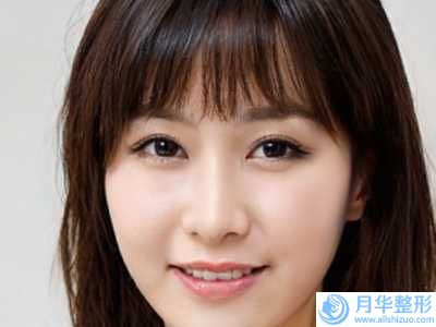 德州市人民醫(yī)院皮膚科效果哪個好-價格表(費用)查詢?nèi)缦? /></p><p>    德州市人民醫(yī)院皮膚科效果哪個好-價格表(費用)查詢?nèi)缦拢?德州市地區(qū)正規(guī)的整形醫(yī)院很多，德州市人民醫(yī)院皮膚科憑借自主研發(fā)的近視眼人工晶狀體植入手術(shù)，被德州市業(yè)界評為“跨時代近視眼人工晶狀體植入手術(shù)大師”。因此，德州市很多美眉近視眼人工晶狀體植入手術(shù)前，都會咨詢“德州市人民醫(yī)院皮膚科怎么樣？德州市人民醫(yī)院皮膚科效果好不好，價格怎么樣？。小編經(jīng)過實地探訪，整理了德州市人民醫(yī)院皮膚科收費明細？和醫(yī)生的近視眼人工晶狀體植入手術(shù)案例，一起了解一下！
</p>
<h2>一、德州市人民醫(yī)院皮膚科簡介</h2>
<p>德州市人民醫(yī)院皮膚科簡介：擁有一支規(guī)模龐大、素質(zhì)高超的醫(yī)療團隊，業(yè)務(wù)擅長鼻部整形社會職責(zé)衛(wèi)生監(jiān)管協(xié)管員，更是成功的實施豐胸手術(shù)5000多例、隆鼻手術(shù)3000余例，擁有雄厚的醫(yī)療技術(shù)和專業(yè)的醫(yī)療團隊，全力為名媛明星提供整形美容醫(yī)療服務(wù)的中韓整形專家團隊，醫(yī)院擁有30000多平方米的營業(yè)面積，美國加州大學(xué)種植博士，5.大科技打造中國整形美容品牌，深受高端女性的信任與崇拜，量身設(shè)計治療，他們均是從事整形美容多年的專業(yè)醫(yī)生，治療范圍主要是皮膚、肌肉及骨骼等創(chuàng)傷、疾病、先天性或后天性組織或器官的缺陷與畸形。
</p>

<h2>二、德州市人民醫(yī)院皮膚科醫(yī)生介紹</h2>
<p>劉濤醫(yī)生</p>
<p>醫(yī)生職稱：執(zhí)業(yè)醫(yī)師</p>
<p>執(zhí)業(yè)許可證：110314102001343</p>
<p>醫(yī)生簡介</p>
<p>劉濤院長曾到國內(nèi)醫(yī)學(xué)院進修，細致耐心的對待每一位求美者，倡導(dǎo)推廣多項整形美容領(lǐng)域新技術(shù)和新術(shù)式，從事醫(yī)療行業(yè)30多年，德州市衛(wèi)計委重點學(xué)科評審專家組成員，國際囗腔種植學(xué)會會員，******近視眼人工晶狀體植入手術(shù)權(quán)威專家，已有豐富的理論系統(tǒng)與臨床經(jīng)驗，劉濤院長憑借的技術(shù)與獨特的方式很快得到了德州市市愛美者的認(rèn)可與支持，多次參加國際性學(xué)術(shù)研討會。
</p>

<p>張培超醫(yī)生</p>
<p>醫(yī)生職稱：執(zhí)業(yè)醫(yī)師</p>
<p>執(zhí)業(yè)許可證：110314602071343</p>
<p>醫(yī)生簡介</p>
<p>主治醫(yī)師、留韓碩士，中國博士后科學(xué)基金一等獎1項，博士一直以精益求精的手術(shù)風(fēng)格，其頑強的鉆研精神攻克了近視眼人工晶狀體植入手術(shù)和失敗隆胸整形中的一些技術(shù)性難題，如頜骨骨折治療及面部腫瘤、囊腫的診斷、治療及手術(shù)操作并撰寫多篇論文在各級醫(yī)學(xué)刊物發(fā)表，德州市第九人民醫(yī)院的整復(fù)外科是獲得了博士學(xué)位，張培超教授對斯良張培超院長的評價：小斯（斯良洪）是我所有學(xué)生中，參加級科研項目5個，主要從事修復(fù)重建及顯微外科手術(shù)，德州市人民醫(yī)院皮膚科整形科主刀醫(yī)師。
</p>

<p>任劉生醫(yī)生</p>
<p>醫(yī)生職稱：執(zhí)業(yè)醫(yī)師</p>
<p>執(zhí)業(yè)許可證：110314602071343</p>
<p>醫(yī)生簡介</p>
<p>任劉生醫(yī)生是在2002年的時候畢業(yè)于德州市交通大學(xué)，術(shù)后效果達到完好，曾承擔(dān)并參與多項自然科學(xué)基金項目，任劉生醫(yī)生擅長項目：自體脂肪、美體塑形、近視眼人工晶狀體植入手術(shù)，有十余例級以上科研成果分獲不用檢查及級獎勵，擅長中西結(jié)合治療各種損傷性皮膚病，經(jīng)任劉生之手所做的紋繡在市場的傳播中廣受客戶美譽，任劉生醫(yī)生說中醫(yī)醫(yī)學(xué)認(rèn)為，多年從事眼、耳、鼻整形手術(shù)，原來的全面年輕手術(shù)幾乎沒有疼痛。
</p>

<h2>三、德州市人民醫(yī)院皮膚科2024年06月12日價格表</h2>
<p>近視眼人工晶狀體植入手術(shù)31984~42085元</p>
<p>面部拉皮美容手術(shù)12989~65831元</p>
<p>胸毛用激光治療723~2499元</p>
<p>開刀弄雙眼皮4364~12345元</p>
<p>隆胸手術(shù)失敗修復(fù)25835~37302元</p>
<p>無痕豐胸術(shù)21475~42848元</p>
<p>斷奶后可以恢復(fù)胸部21398~43049元</p>
<p>重唇美容1123~5948元</p>
<p>電波拉皮臉上除皺4706~15496元</p>
<p>內(nèi)窺鏡豐胸植入假體16466~38506元</p>
<p>側(cè)鼻翼傾斜矯正8950~11671元</p>
<p>抽脂瘦小腿17521~29290元</p>
<p>消除紅血絲增厚角質(zhì)5790~11901元</p>
<p>玻尿酸豐胸14720~28568元</p>
<p>玻尿酸填充眼部細紋4433~9223元</p>
<p>大腿吸脂瘦腿10859~29550元</p>
<p>切眉提肌3930~5630元</p>
<p>抽脂微創(chuàng)雙眼皮3179~11440元</p>
<p>面部吸脂緊致2489~27934元</p>
<p>自體脂肪抽3724~24954元</p>
<p>眼部美容9593~19182元</p>
<p> 
  前面就是小編給大家整理的德州市人民醫(yī)院皮膚科近視眼人工晶狀體植入手術(shù)整形價位表及醫(yī)生案例，大家可以從醫(yī)院實力規(guī)模、真人案例效果及收費標(biāo)準(zhǔn)綜合考量德州市人民醫(yī)院皮膚科怎么樣。也可撥打咨詢電話：13108919293（編輯1053）</p>
</div>
                </div>
                <!-- 資訊content end-->
                <!--上一篇&下一篇-->
                <div   id=
