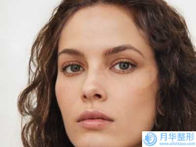 武漢咿呀口腔耳朵畸形的治療價(jià)格的影響因素有哪些