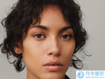 湖南安吉娜整形整形價(jià)格(價(jià)目)表2024爆肝一覽-人耳朵畸形案例