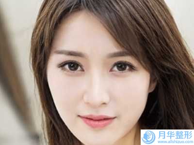 清遠(yuǎn)市郭永華整形醫(yī)生費(fèi)用表明細(xì)貴嗎項(xiàng)目