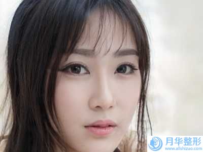 牙往外凸矯正后會影響呼吸嗎,牙往外凸矯正對皮膚會有影響嗎