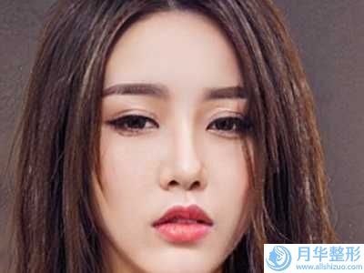 廣州激光美白治療手術(shù)價(jià)格如何