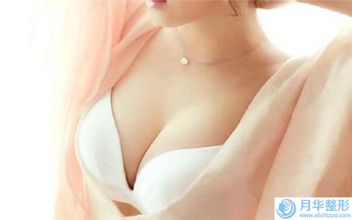 劉一春整形醫(yī)生-紹興市劉一春醫(yī)生額肌懸吊手術口碑介紹