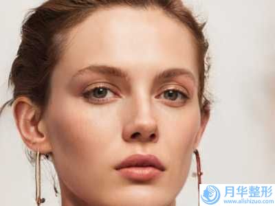 全國(guó)安裝假耳朵醫(yī)院推薦：安裝假耳朵醫(yī)院top50強(qiáng)人氣高的有哪些