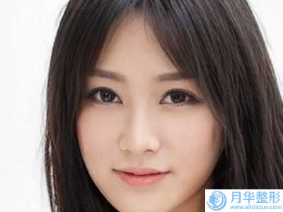邢臺(tái)市玻尿酸隆臀正規(guī)醫(yī)院-邢臺(tái)市人民醫(yī)院美容科機(jī)構(gòu)期待值拉滿