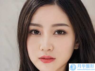 泰安華美醫(yī)療美容診所與泰安麗爾醫(yī)療美容診所口碑價(jià)格大PK