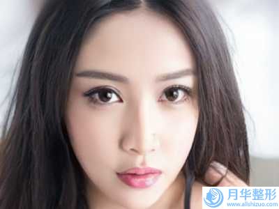 遼源市針灸美白知名醫(yī)生(于志軍醫(yī)生備受喜愛)