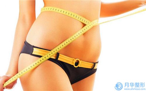 淮北上頜正常萌出智齒拔除后有哪些好的調(diào)理方法