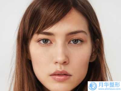 許昌小耳耳畸形的價格是如何的呢