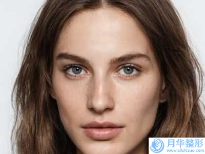 池州耳朵的小畸形價(jià)格的4個(gè)因素