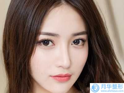 信陽(yáng)金霞美容門診部的位置-價(jià)格(費(fèi)用)清單一覽