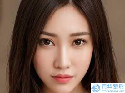義馬市人民醫(yī)院價格(費用)清單2024版公示-玻尿酸愛芙萊瑞蘭案例