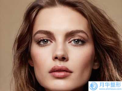 松原治療杯狀耳美容有沒(méi)有不良反應(yīng)