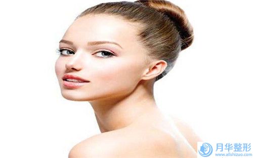 伊犁人中再造術(shù)會(huì)不會(huì)影響哺乳和生育