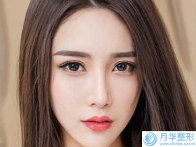 南平小口畸形矯正整形是否會傷害肌膚